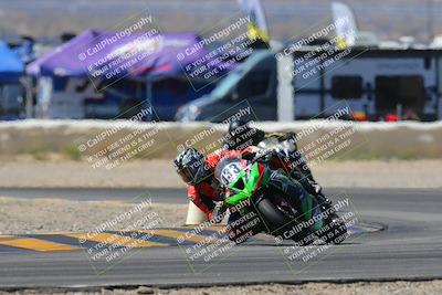 media/Mar-26-2023-CVMA (Sun) [[318ada6d46]]/Race 4 Supersport Middleweight/